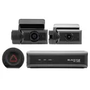 BLACKVUE DR970X Box-2CH Plus Cloud Dash Cam (DR970X-Box-2CH-Plus) - Blackvue