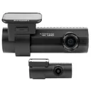 BLACKVUE DR970X-2CH Plus Front/Rear Cloud Dash Cam (DR970X-2CH-Plus) - Blackvue