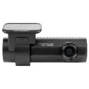 BLACKVUE DR970X-1CH Plus 64GB Cloud Dash Cam (DR970X-1CH-Plus-64) - Blackvue