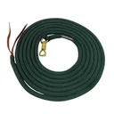 PARELLI 22-Foot Ground Training Rope (HR0326) - Parelli