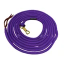 PARELLI 22-Foot Ground Training Rope (HR0326) - Parelli