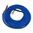 PARELLI 22-Foot Ground Training Rope (HR0326) - Parelli