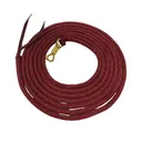 PARELLI 22-Foot Ground Training Rope (HR0326) - Parelli