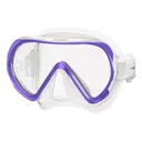 TUSA Ino Diving Mask (M-1011) - Tusa