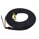 PARELLI 12-Foot Horse Training Rope (HR032) - Parelli