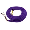PARELLI 12-Foot Horse Training Rope (HR032) - Parelli