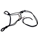 PARELLI Horseman's Halter - Parelli