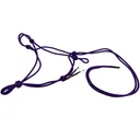 PARELLI Horseman's Halter - Parelli