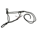 PARELLI Horseman's Halter - Parelli
