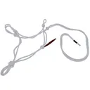 PARELLI Horseman's Halter - Parelli