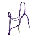PARELLI Horseman's Halter - Parelli