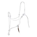 PARELLI Horseman's Halter - Parelli