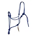 PARELLI Horseman's Halter - Parelli