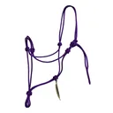 PARELLI Horseman's Halter - Parelli