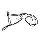 PARELLI Horseman's Halter - Parelli