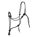 PARELLI Horseman's Halter - Parelli