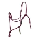 PARELLI Horseman's Halter - Parelli