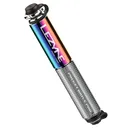 LEZYNE Pocket Drive Pro Bicycle Hand Pump (1-MP-PKDRPRO-V106) - Lezyne