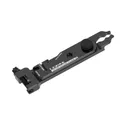 LEZYNE Multi Chain Pliers Black Bike Chain Multi-Tool (1-MT-CTPLIR-V104) - Lezyne