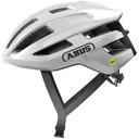 ABUS PowerDome MIPS Helmet - Abus