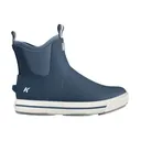 KORKERS Neo Flex Ankle With Fixed Kling-On Deck Soles Boots (OS8000) - Korkers
