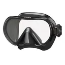 TUSA Ino Diving Mask (M-1011) - Tusa