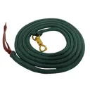 PARELLI 12-Foot Horse Training Rope (HR032) - Parelli