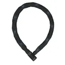 ABUS Ivera 7210 7mm Chain Lock - Abus