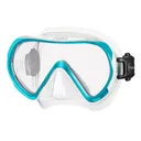 TUSA Ino Diving Mask (M-1011) - Tusa