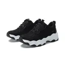 ALEGRIA Women's Boom Joy Shoes (BMJ) - Alegria