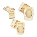 IMPALA Women's Protective Gear Set (IMPRPADS) - Impala