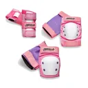 IMPALA Women's Protective Gear Set (IMPRPADS) - Impala