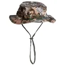 MIL-TEC Unisex Trilaminate Boonie Hat - MIL-TEC