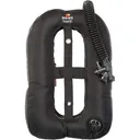 DIVE RITE Travel XT 12in Wing With Elbow (BC5100-E-12) - Dive Rite