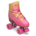 IMPALA Unisex Quad Roller Skates (IMPROLLER1) - Impala