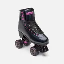 IMPALA Unisex Quad Roller Skates (IMPROLLER1) - Impala