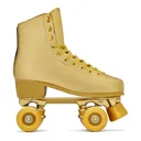 IMPALA Unisex Quad Roller Skates (IMPROLLER1) - Impala