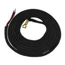 PARELLI 22-Foot Ground Training Rope (HR0326) - Parelli