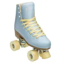 IMPALA Unisex Quad Roller Skates (IMPROLLER1) - Impala