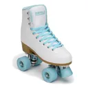 IMPALA Unisex Quad Roller Skates (IMPROLLER1) - Impala
