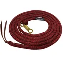 PARELLI 12-Foot Horse Training Rope (HR032) - Parelli