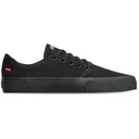 GLOBE Men's Goodstock Shoes (GBGOODST) - Globe