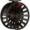 REDINGTON Behemoth 4/5 Spare Spool (5-5506S45) - Redington