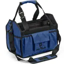 CENTAUR Essential Large Tote (471290-1015) - Centaur