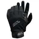 GLACIER GLOVE Guide Gloves (825) - Glacier Glove