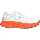 SALOMON Women Aero Glide 2 Salmon Running Shoes (L47426) - Salomon