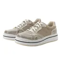 ALEGRIA Women's Alyster Shoes - Alegria