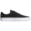 GLOBE Men's Goodstock Shoes (GBGOODST) - Globe