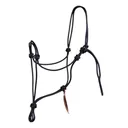 PARELLI Horseman's Halter - Parelli