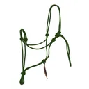 PARELLI Horseman's Halter - Parelli